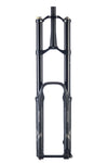 Formula Belva Dual-Crown Enduro Fork