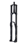 Formula Belva Dual-Crown Enduro Fork