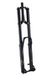 Formula Belva Dual-Crown Enduro Fork