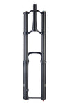 Formula Belva Dual-Crown Enduro Fork