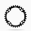 North Shore Billet Chainring