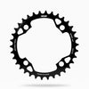 North Shore Billet Chainring