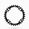 North Shore Billet Chainring