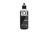 EXT EV68 ERA Lowers/Bath Oil - Alba Distribution