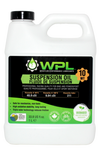 WPL ShockBoost Suspension Oil - Alba Distribution