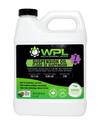 WPL ShockBoost Suspension Oil - Alba Distribution