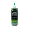 WPL Tire Sealant - Alba Distribution
