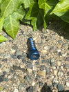 Titanium / Aluminum Lever Adjusters (Single)