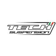  Tech Trials Shock 100h Service Kits