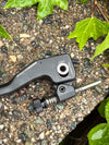 Enduro X-Light Clutch Lever - Brembo