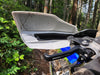 Enduro X-Light Clutch Lever - Brembo