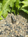 Titanium / Aluminum Lever Adjusters (Single)