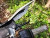 Enduro X-Power Brake Lever - Brembo