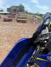 Enduro X-Light Clutch Lever - Brembo