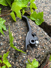 Enduro X-Power Brake Lever - Brembo