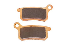  Formula 65cc/Cake Front Brake Pads