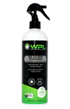 WPL Bio-Solvent Degreaser 473ml - Alba Distribution