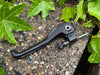 Enduro X-Light Clutch Lever - Brembo
