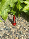 Titanium / Aluminum Lever Adjusters (Single)
