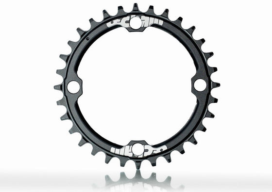 Ochain Chainrings