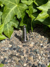 Titanium / Aluminum Lever Adjusters (Single)
