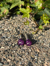Keihin Carburetor Adjusters (Pair)