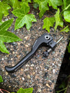 Enduro X-Light Clutch Lever - Brembo