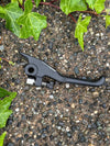 Enduro X-Power Brake Lever - Brembo