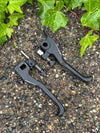 Enduro X-Power Brake Lever - Brembo