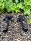Enduro X-Light Clutch Lever - Brembo