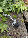 Adjustable Rear Brake Tip - 1 way