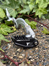 Adjustable Rear Brake Tip - 1 way