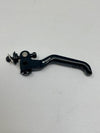 2 Piece Lever for Formula Cura Brakes