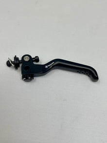  2 Piece Lever for Formula Cura Brakes