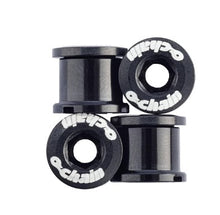  Ochain Chainring Bolts