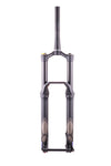 Formula Selva V