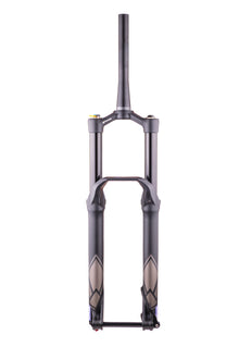  Formula Selva V