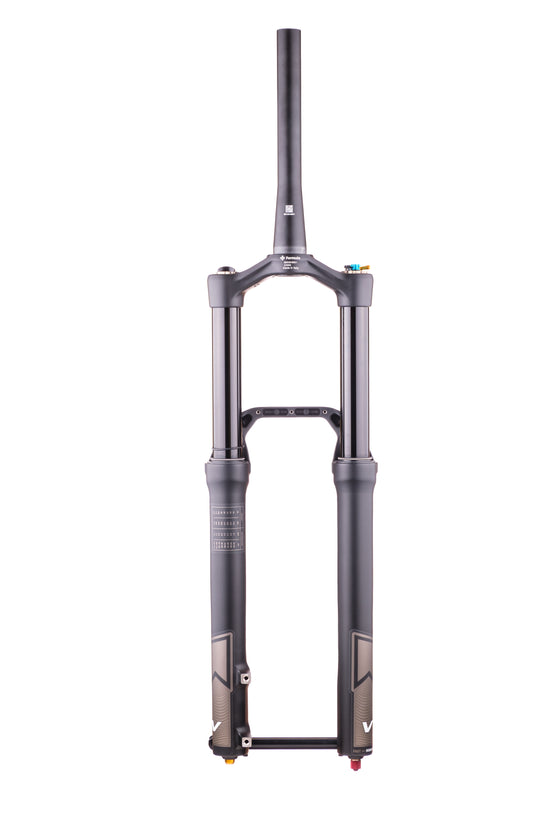 Formula Selva V