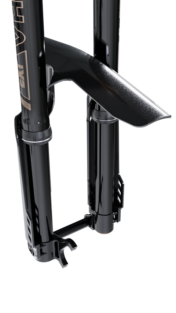 EXT Vaia DH/Enduro Fork