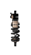 EXT Vecta
