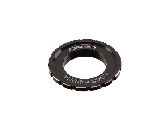 Formula Centerlock Lock Ring