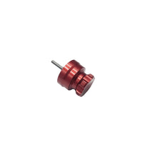  ERA V1/V2/LT Rebound Adjuster Knob - Alba Distribution