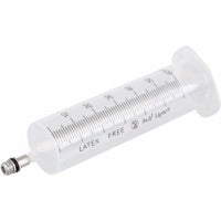 Formula damper bleed kit - Alba Distribution