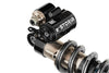 EXT E-Storia (E-Bike Dedicated Damper) - Alba Distribution