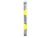 Formula Selva C Replacement Coil Spring - Alba Distribution