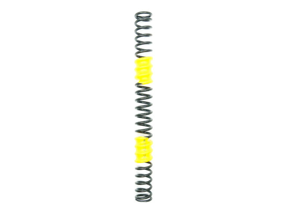 Formula Selva C Replacement Coil Spring - Alba Distribution