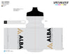 Alba Purist Bottle