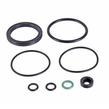  Overhaul/O-ring kit for 35/Selva fork - Alba Distribution