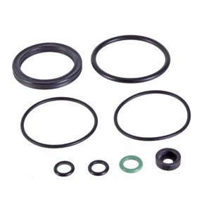 Overhaul/O-ring kit for 35/Selva fork - Alba Distribution