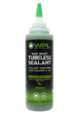 WPL Tire Sealant - Alba Distribution